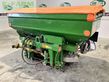 Esparcidor - Amazone - za-m 1500 profis wiegestreuer