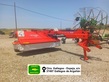 Segadora acondicionada - Kuhn - FC 303