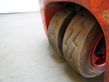 Elevadora - Linde - e 20 l evo ion 386-02