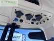 Tractor agrícola - Fendt - 728 vario gen7 profi+