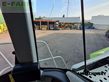 Cosechadora de Cereal - Claas - jaguar 940 including orbis 600sd