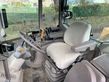 Tractor agrícola - John Deere - 6120m