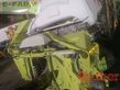 Cabezal - Claas - orbis 750