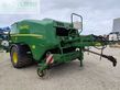 Empacadora gigant - John Deere - c441r