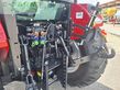 Tractor agrícola - Case IH - farmall 75 a (stage v)