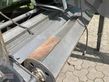 Empacadora gigant - Claas - rollant 454 rc uniwrap