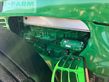 Tractor agrícola - John Deere - 7830 premium *auto quad*
