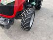 Tractor agrícola - Massey Ferguson - 3625s narrow tractor (st27667)
