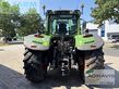 Tractor agrícola - Fendt - 720 vario s4 profi plus