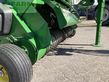 Empacadora gigant - John Deere - 854 maxi cut