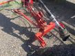 Rastrillo - Kuhn - ga 6501