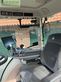 Tractor agrícola - Fendt - 516 s4 profi plus