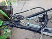 Volquet -  - smla 16.40 - linkskipper