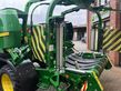 Empacadora gigant - John Deere - c441r
