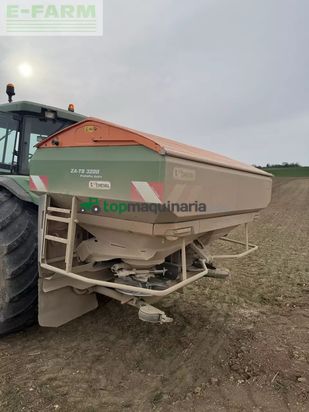 Esparcidor - Amazone - za ts 3200 hydro
