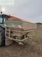 Esparcidor - Amazone - za ts 3200 hydro