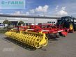 Cultivador - Pöttinger - plano vt 6060
