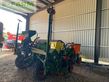 Sembradora monograno mecanica - Amazone - ed 452 k
