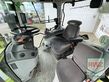Tractor agrícola - Claas - arion 530 cis CIS