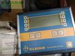 Sembradora monograno mecanica - Kleine - multicorn syncro-drive