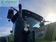 Tractor agrícola - Claas - axion 960 cmatic