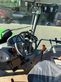 Tractor agrícola - Deutz - 5080d keyline