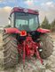 Tractor agrícola - Mc Cormick - C100 