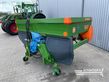 Esparcidor - Amazone - za-m 1501 profis