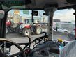Tractor agrícola - Steyr - plus 4120 1.5
