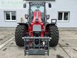 Telescopica - Weidemann - 3080t klima 30km/h