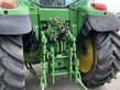 Tractor agrícola - John Deere - 6320 + fl