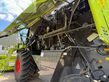Cosechadora de Cereal - Claas - LEXION 630 MONTANA