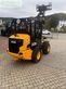 Minicargadora - JCB - 403 agri plus