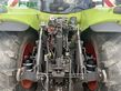 Tractor agrícola - Claas - axion 870 cmatic cebis CMATIC CEBIS