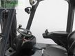 Elevadora - Linde - e 12 evo 386-02