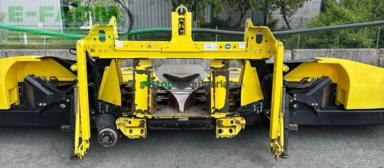 Cabezal - John Deere - 475plus