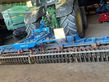 Grada de disco - Lemken - zirkon 12/600 k