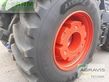 Tractor agrícola - Fendt - 942 vario gen-7 profi+ setting 2