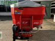 Esparcidor - Rauch - axis h 30.1 emc