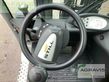 Elevadora - Still - rx70-20