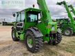 Telescopica - Merlo - tf 50.8 t - 170