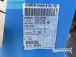 Arado - Lemken - diamant 16 v u - vorführer