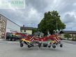 Henificador -  - top 1252 c s-line