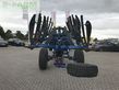 Arado -  - dxl 7-schar 7100 h