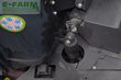 Esparcidor - Claas - xerion 4200 saddle trac bauer