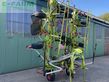 Henificador - Claas - VOLTO 1100
