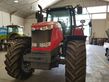 Tractor agrícola SEMI NUEVO - Massey Ferguson - MF 7619