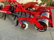 Cultivador - Horsch - terrano 4fx
