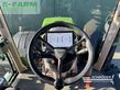 Tractor agrícola - Fendt - 724 vario gen6 profi plus