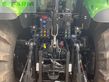 Tractor agrícola - Deutz-Fahr - 6190 ttv warrior
